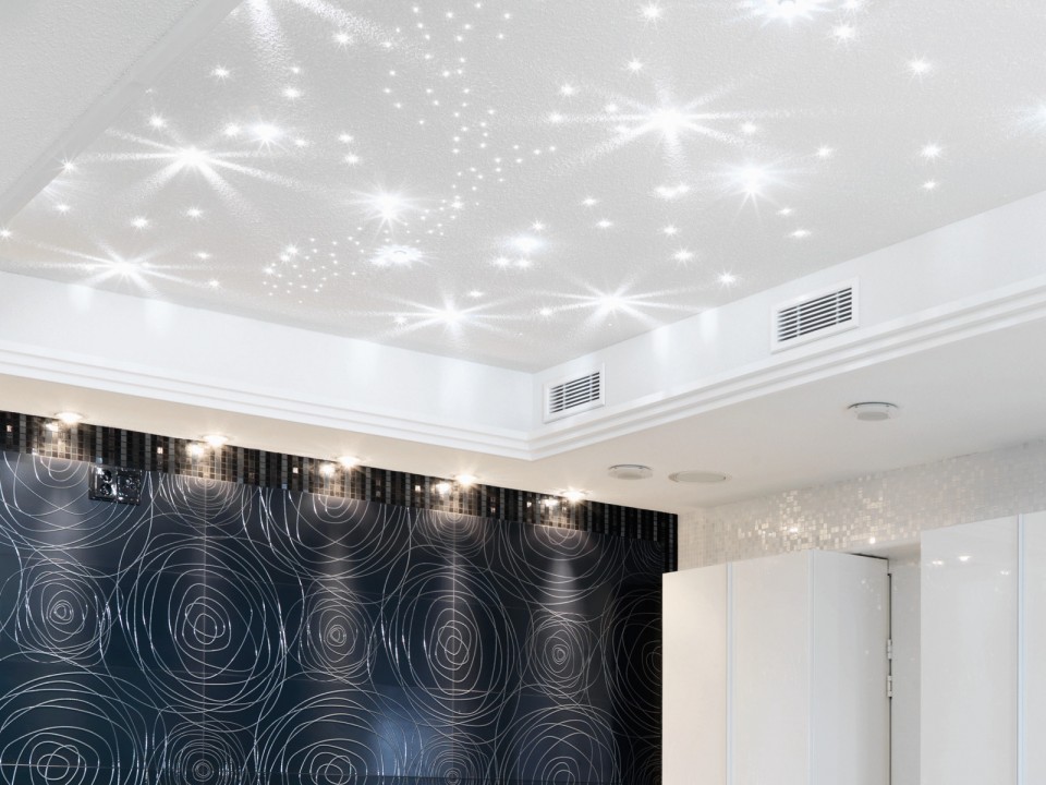 Заказать с кристаллами «swarovski» в г. Венёв